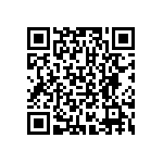 CDEP134-1R2MC-H QRCode