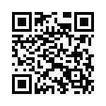 CDEP134-2R5MC QRCode