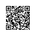 CDEP134CNP-0R6NC-75 QRCode