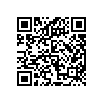 CDEP134CNP-1R2MC-75 QRCode