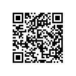 CDEP134CNP-1R8MC-75 QRCode