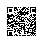 CDEP134CNP-2R7MC-75 QRCode