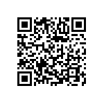 CDEP134NP-0R4NC QRCode