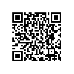 CDEP134NP-4R8MC-H QRCode