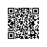 CDEP145NP-5R0MC-140 QRCode