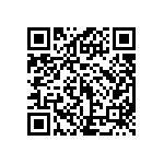 CDEP147NP-0R5MC-125 QRCode