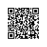 CDEP147NP-100MC-125 QRCode