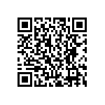 CDEP147NP-1R8MC-73 QRCode