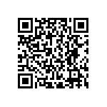 CDEP147NP-2R0MC-125 QRCode