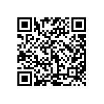 CDEP147NP-3R5MC-73 QRCode