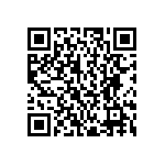 CDEP147NP-4R7MC-73 QRCode