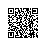 CDEP147NP-4R7MC-95 QRCode