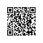 CDEP147NP-5R9MC-73 QRCode