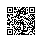 CDEP147NP-6R1MC-125 QRCode