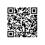 CDEP147NP-6R1MC-95 QRCode