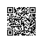 CDEP147NP-7R3MC-73 QRCode