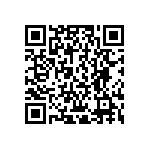 CDEP147NP-8R0MC-125 QRCode