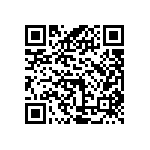 CDEP149NP-3R0MC QRCode