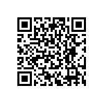 CDEP63MENP-6R8MC QRCode