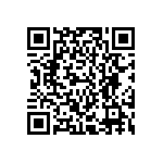 CDEP85NP-1R4MC-88 QRCode