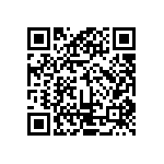 CDEP85NP-3R2MC-88 QRCode