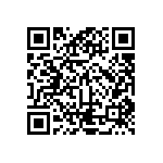 CDEP85NP-4R0MC-50 QRCode