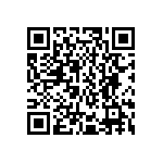 CDEP85NP-6R1MC-125 QRCode