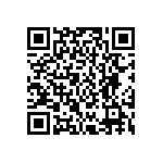 CDEP85NP-R45MC-50 QRCode