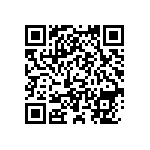 CDEP85NP-R80MC-88 QRCode