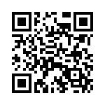 CDH113NP-180MC QRCode