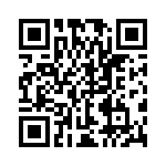 CDH113NP-390LC QRCode