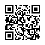 CDH115NP-330LC QRCode