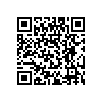 CDH2D09BNP-100MC QRCode