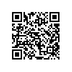 CDH2D09BNP-220MC QRCode