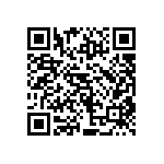 CDH2D09BNP-2R4MC QRCode