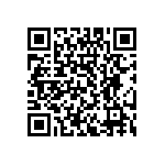 CDH2D09SNP-4R7MC QRCode