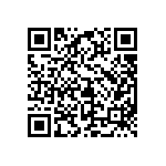 CDH37D10SLDNP-120MC QRCode