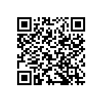 CDH37D10SLDNP-1R8MC QRCode