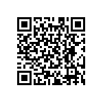 CDH38D09NP-100MC QRCode