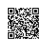 CDH38D09NP-150MC QRCode