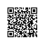 CDH38D09NP-1R5MC QRCode