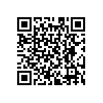 CDH38D09NP-2R7MC QRCode