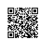 CDH38D11BNP-2R5MC QRCode