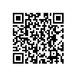 CDH38D11BNP-3R3MC QRCode