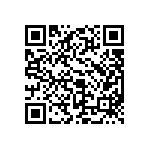 CDH38D11SLDNP-220MC QRCode