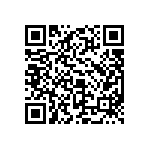 CDH38D11SLDNP-3R6MC QRCode