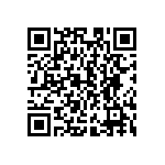 CDH38D11SLDNP-5R1MC QRCode