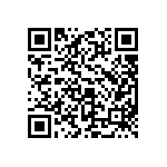 CDH38D11SLDNP-7R2MC QRCode