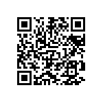 CDH38D11SNP-150MC QRCode