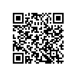 CDH38D11SNP-1R0MC QRCode